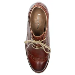 Flash Sale Laura Vita Derbies - GECEKO 25