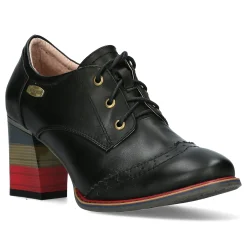 Flash Sale Laura Vita Derbies - GECEKO 25