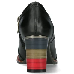Flash Sale Laura Vita Derbies - GECEKO 25