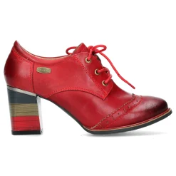 Flash Sale Laura Vita Derbies - GECEKO 25