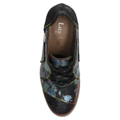 Discount Laura Vita Derbies - GECEKO 13 Ornement