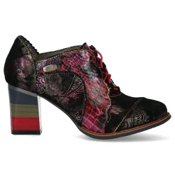Sale Laura Vita Derbies - GECEKO 13E