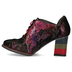 Sale Laura Vita Derbies - GECEKO 13E