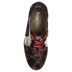 Sale Laura Vita Derbies - GECEKO 13E