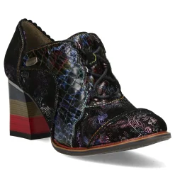 Sale Laura Vita Derbies - GECEKO 13E