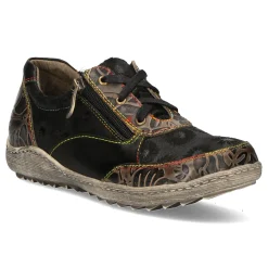 Clearance Laura Vita Derbies - GOCTHO 11
