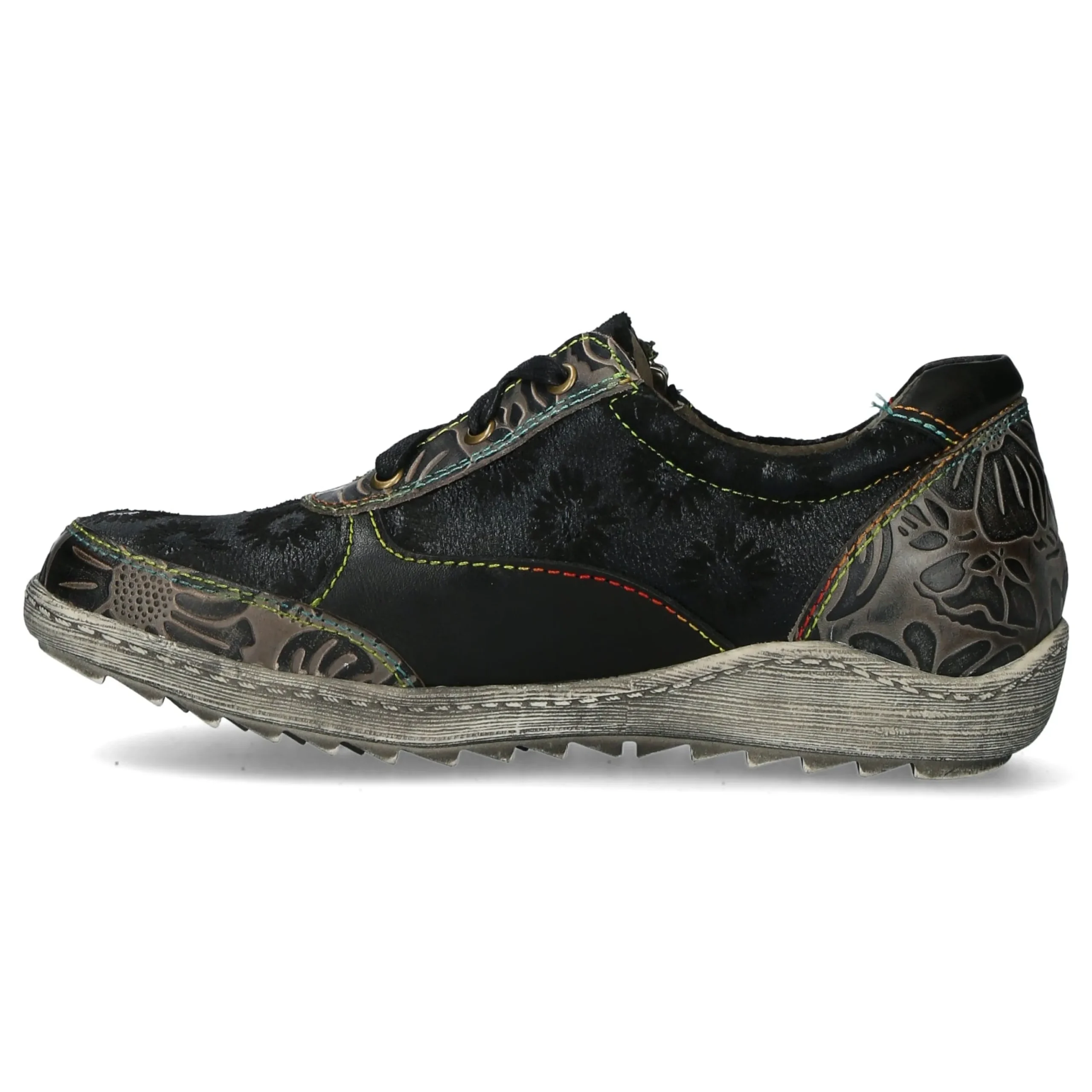 Clearance Laura Vita Derbies - GOCTHO 11
