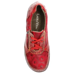 Clearance Laura Vita Derbies - GOCTHO 11