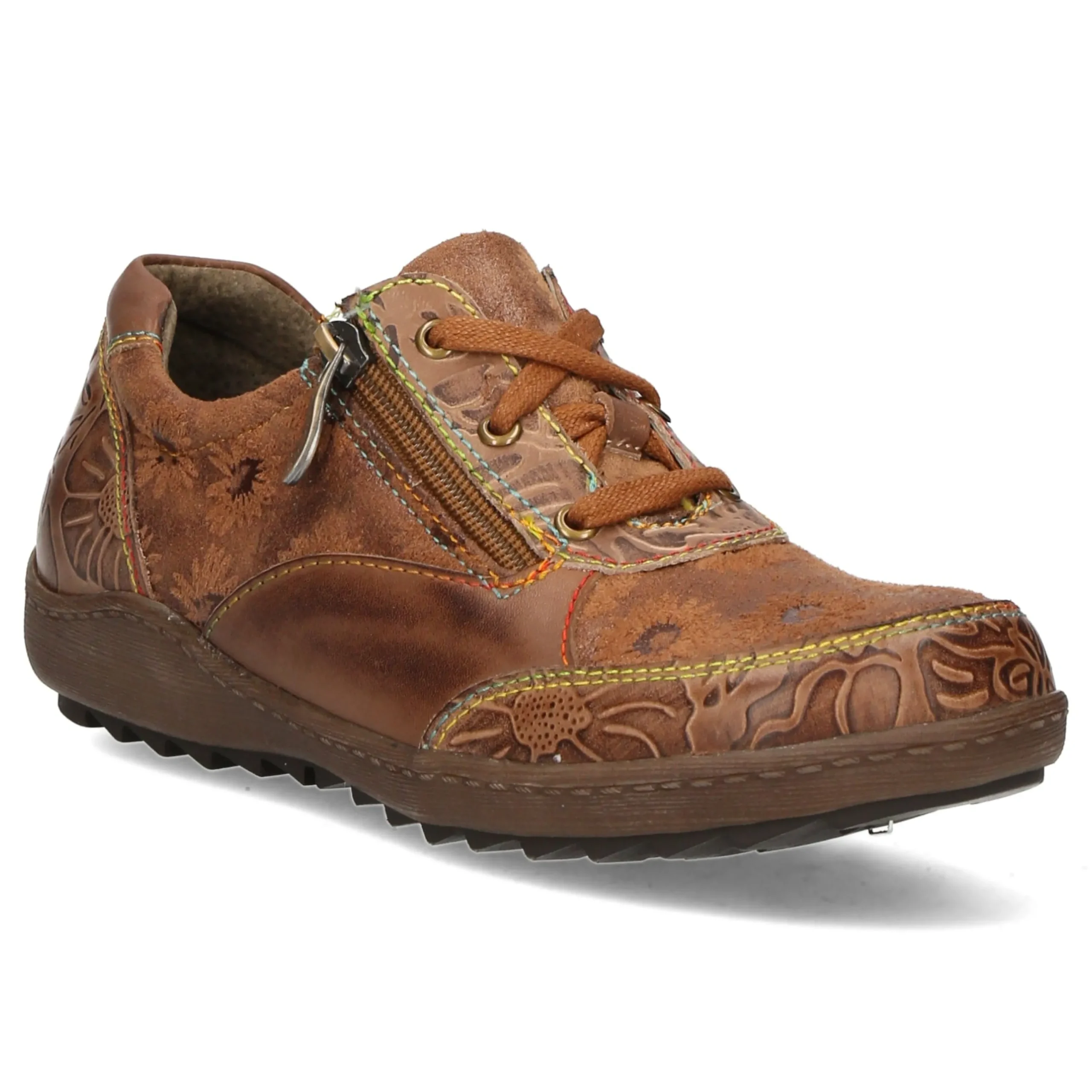 Clearance Laura Vita Derbies - GOCTHO 11
