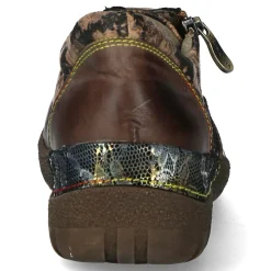 Clearance Laura Vita Derbies - GOCTHO 23