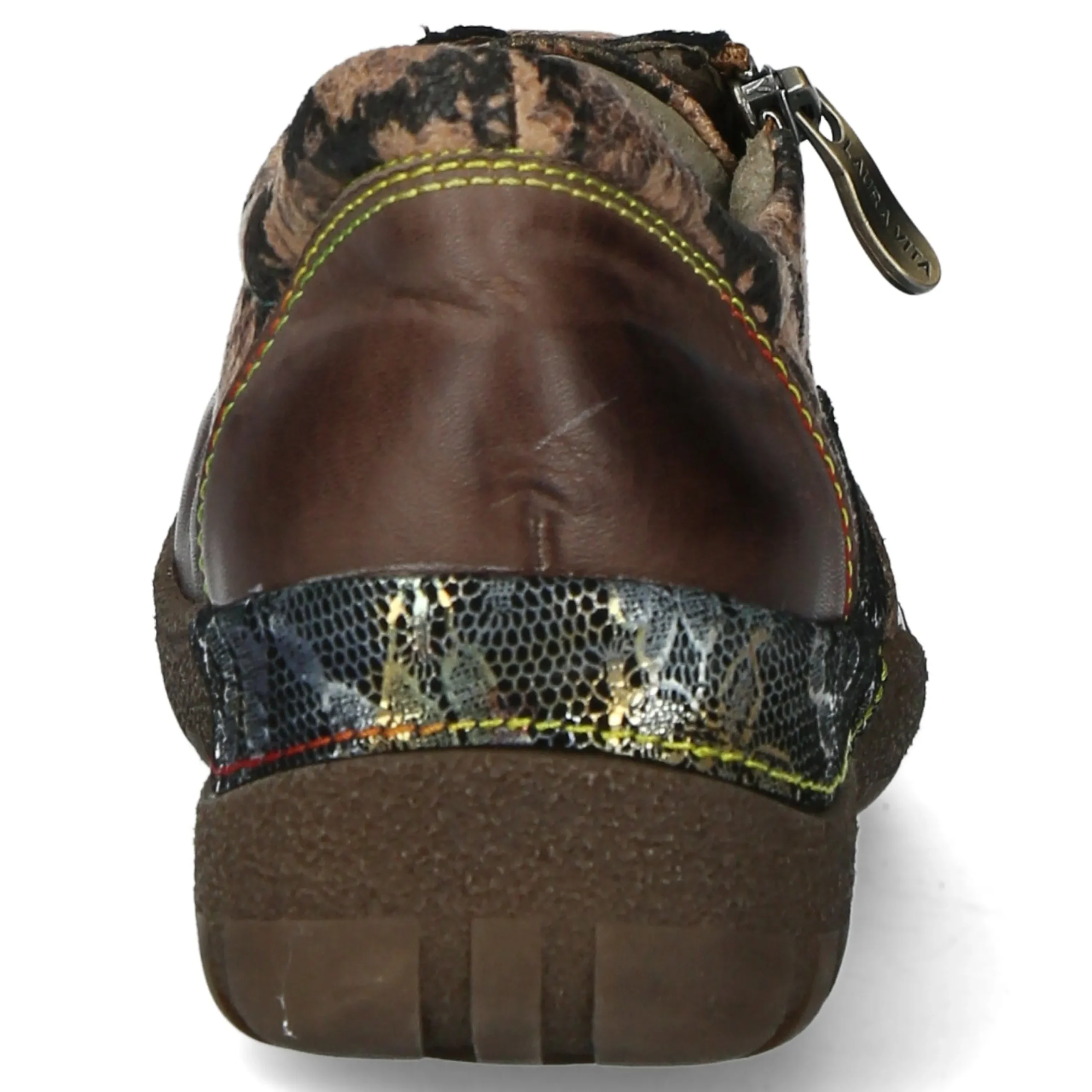 Clearance Laura Vita Derbies - GOCTHO 23