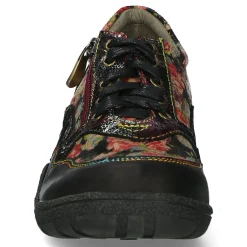 Clearance Laura Vita Derbies - GOCTHO 23