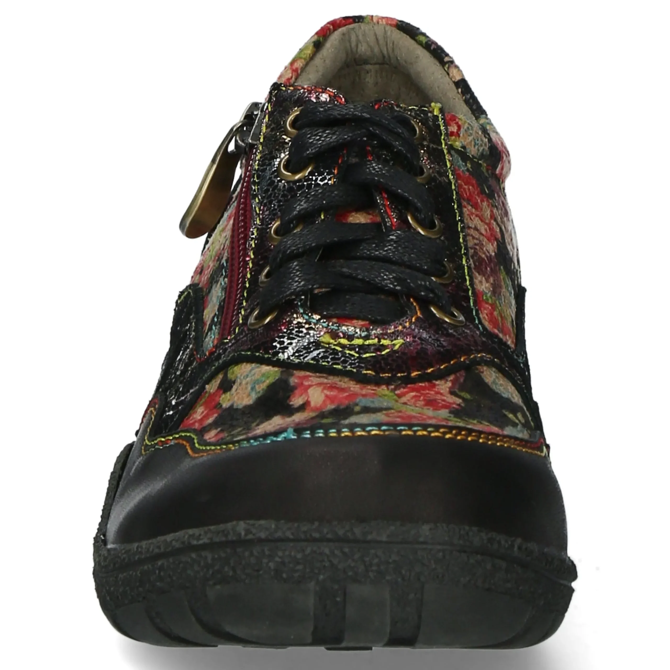 Clearance Laura Vita Derbies - GOCTHO 23