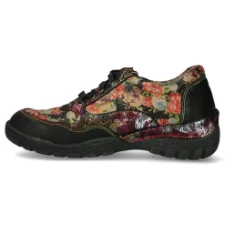 Clearance Laura Vita Derbies - GOCTHO 23