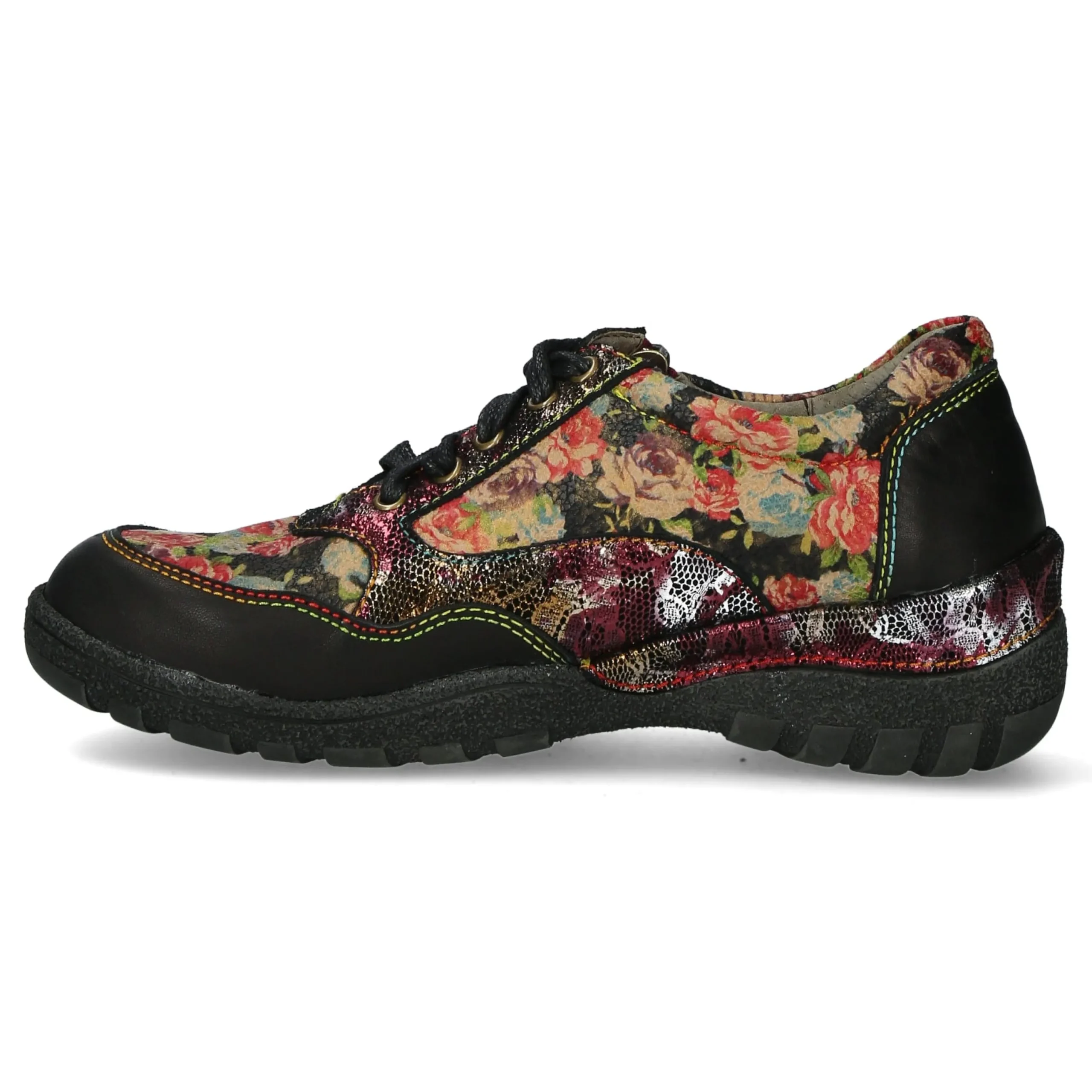 Clearance Laura Vita Derbies - GOCTHO 23