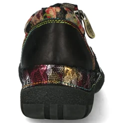 Clearance Laura Vita Derbies - GOCTHO 23