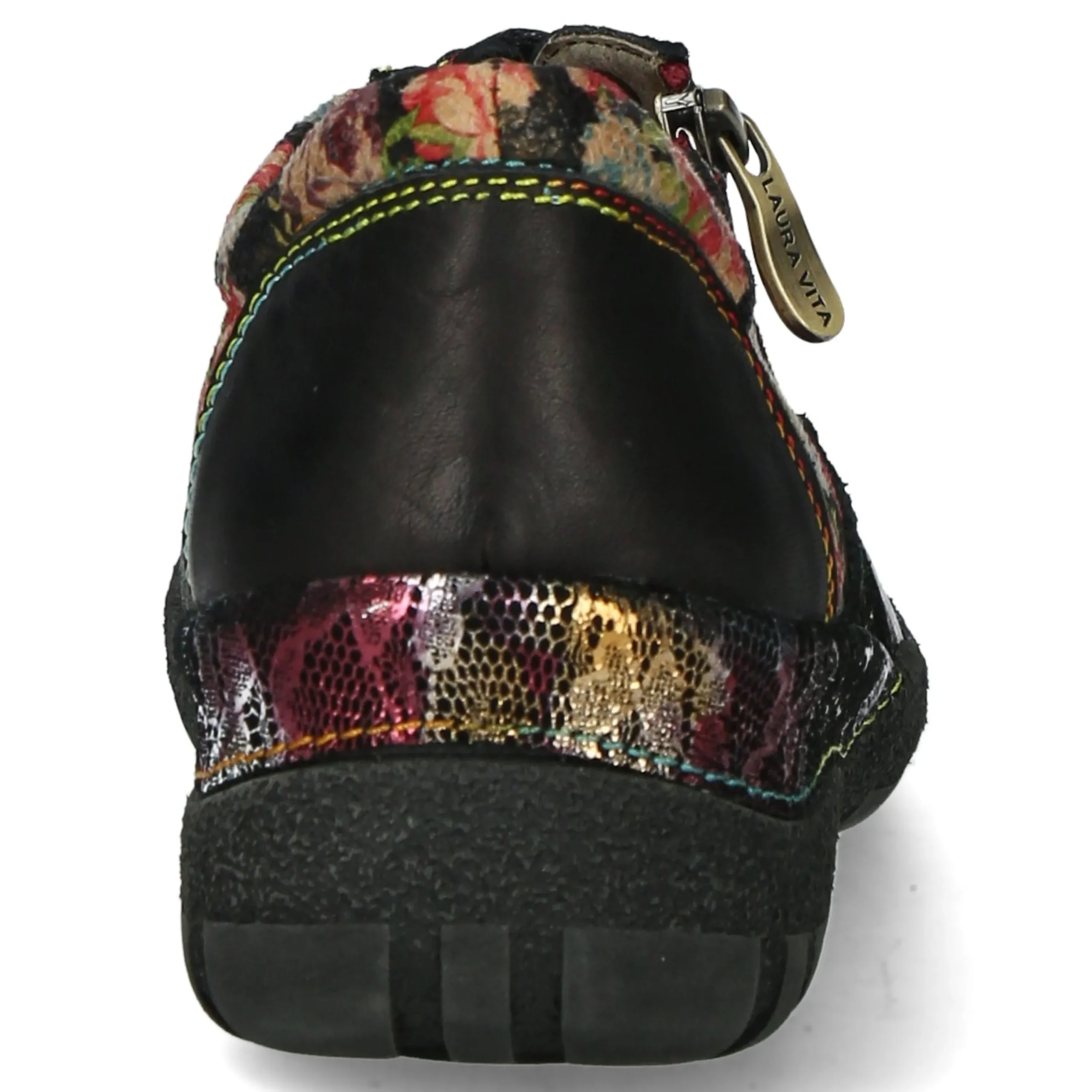 Clearance Laura Vita Derbies - GOCTHO 23