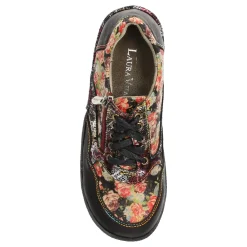 Clearance Laura Vita Derbies - GOCTHO 23