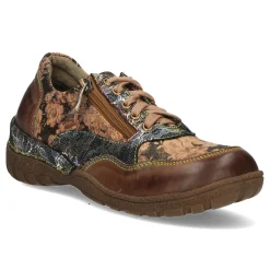 Clearance Laura Vita Derbies - GOCTHO 23
