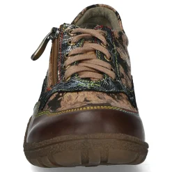 Clearance Laura Vita Derbies - GOCTHO 23