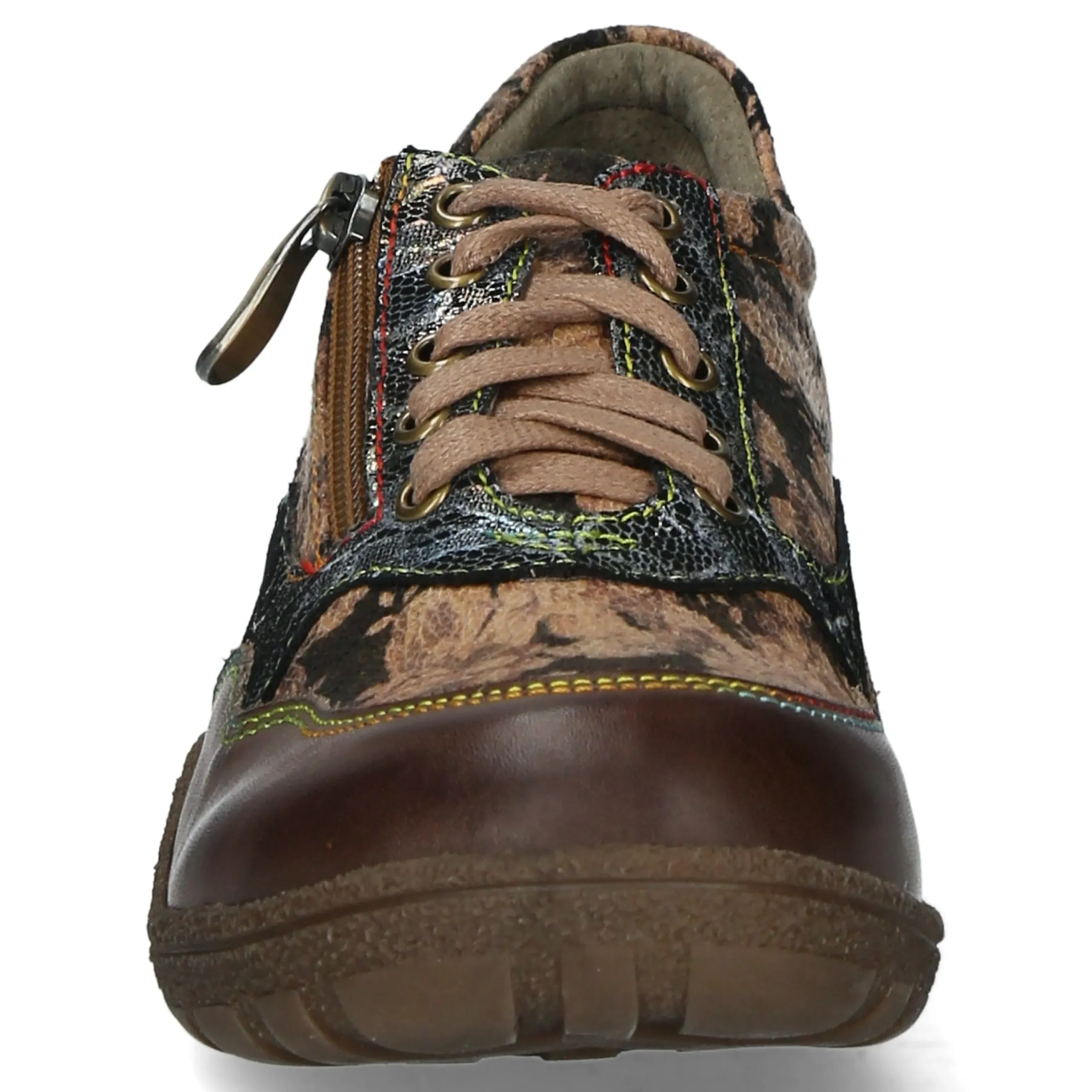 Clearance Laura Vita Derbies - GOCTHO 23