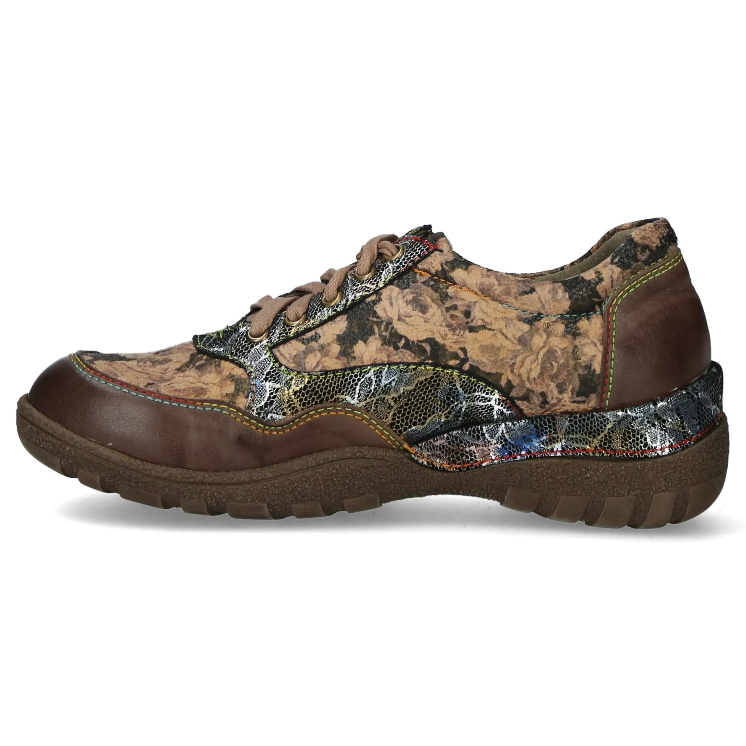 Clearance Laura Vita Derbies - GOCTHO 23