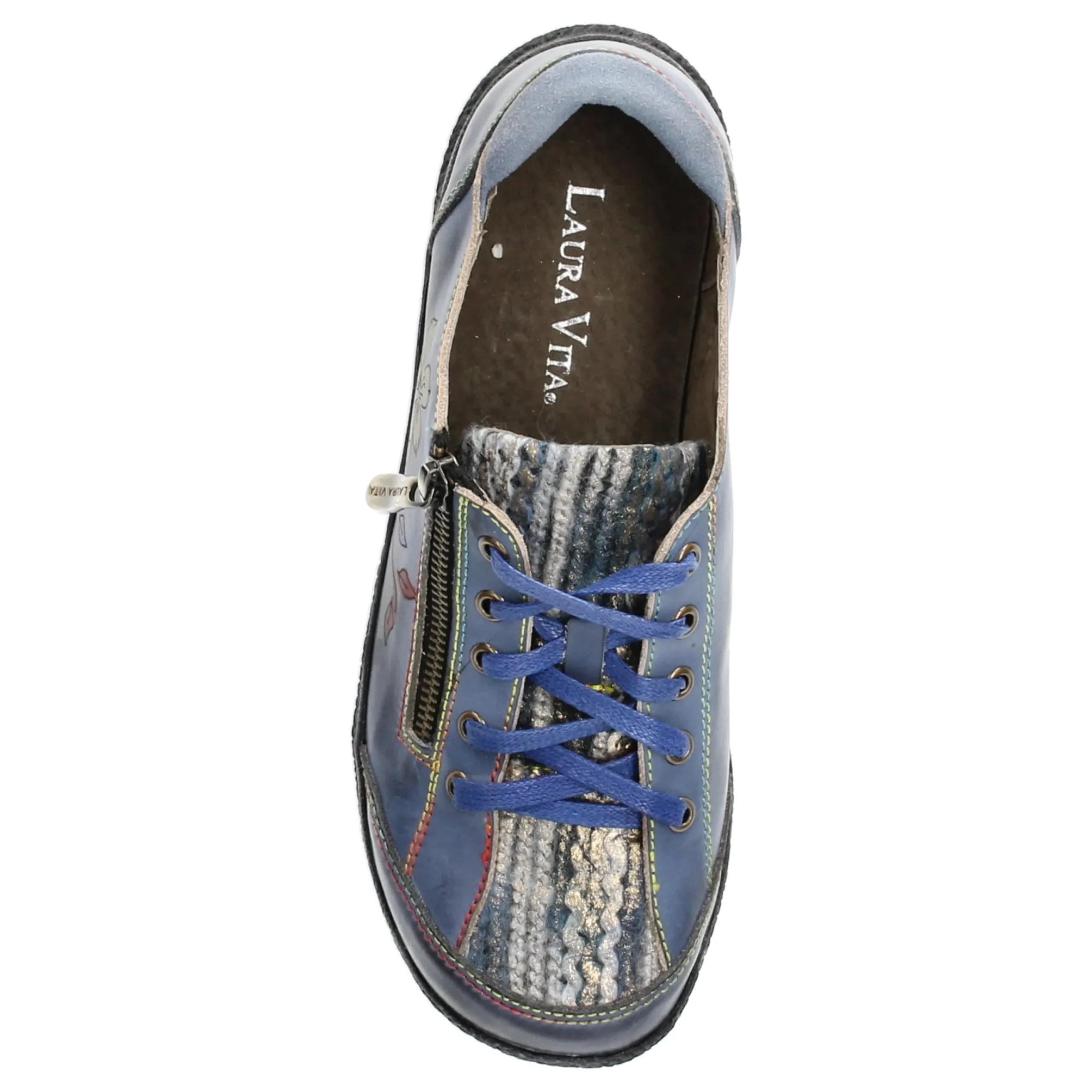 Store Laura Vita Derbies - GOCTHO 25