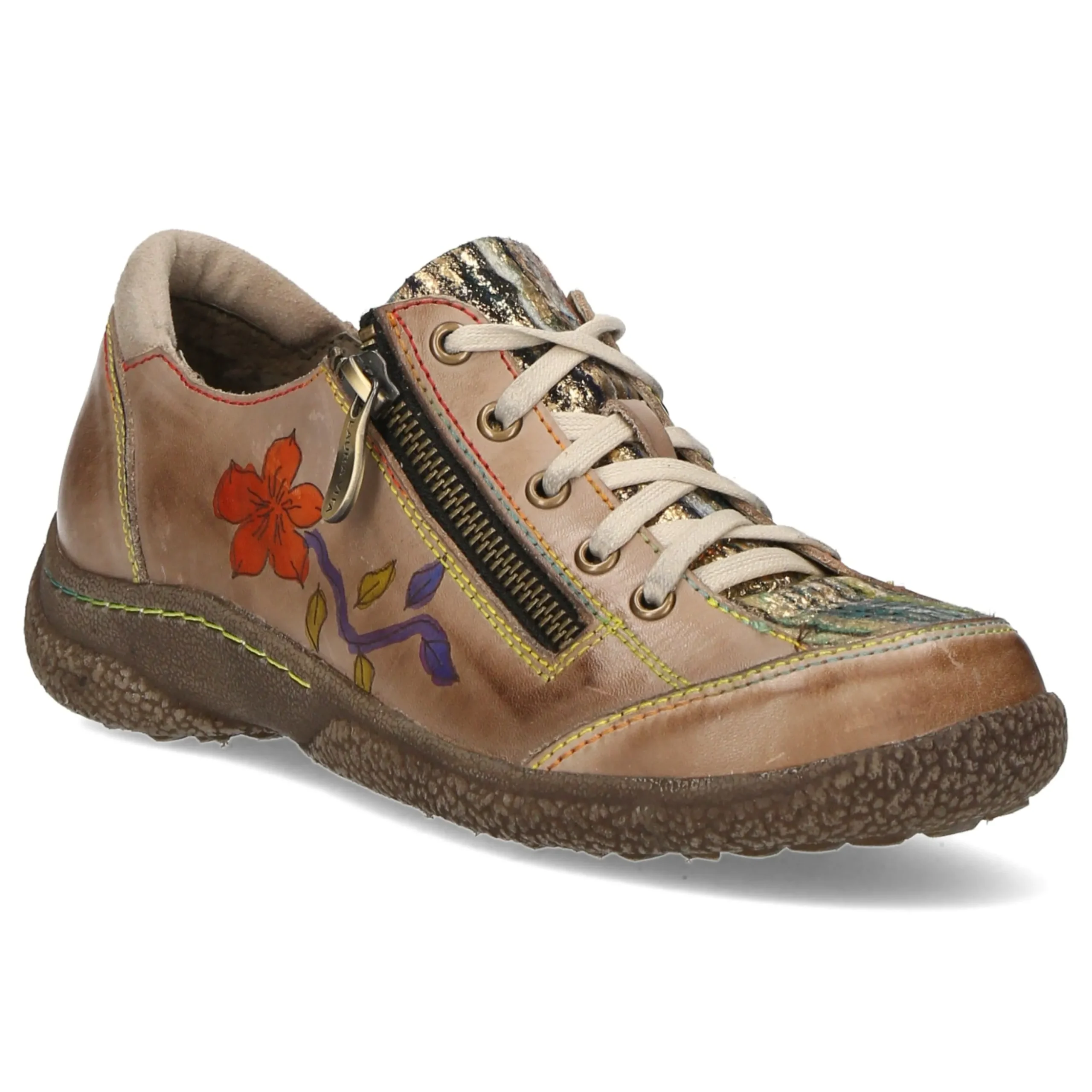 Store Laura Vita Derbies - GOCTHO 25