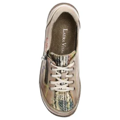 Store Laura Vita Derbies - GOCTHO 25