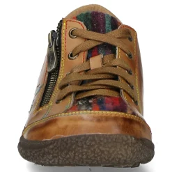 Store Laura Vita Derbies - GOCTHO 25
