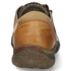 Store Laura Vita Derbies - GOCTHO 25