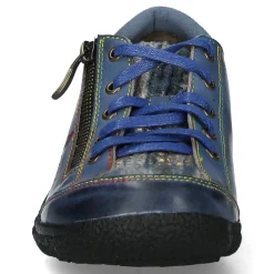 Store Laura Vita Derbies - GOCTHO 25