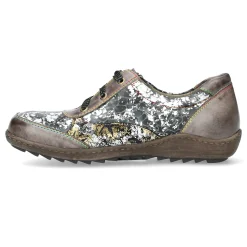 Cheap Laura Vita Derbies - GOCTHO 11