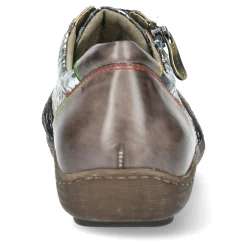 Cheap Laura Vita Derbies - GOCTHO 11