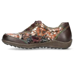 Cheap Laura Vita Derbies - GOCTHO 11