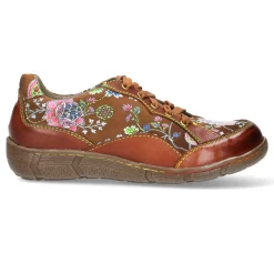 Cheap Laura Vita Derbies - GOCTHO 231