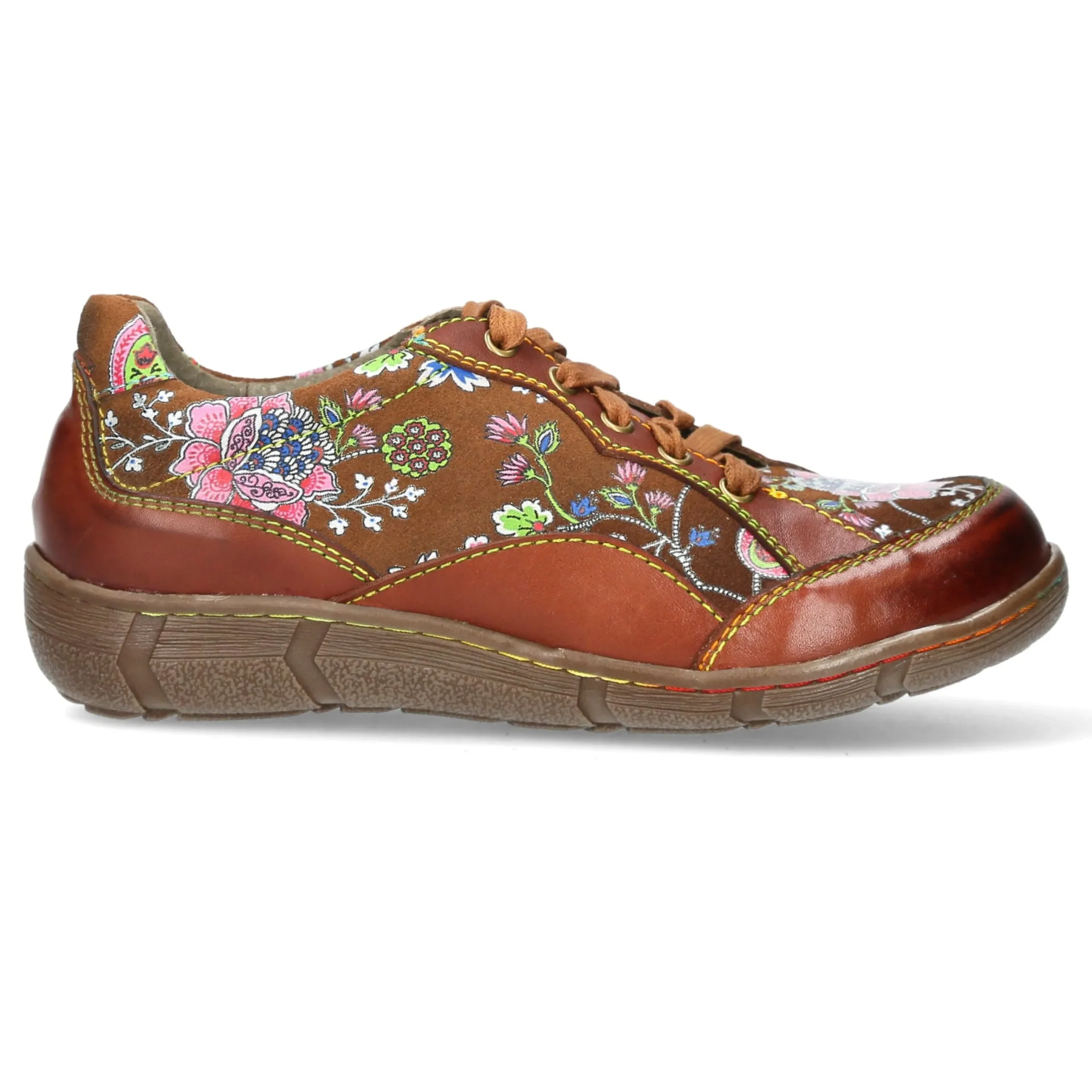Cheap Laura Vita Derbies - GOCTHO 231