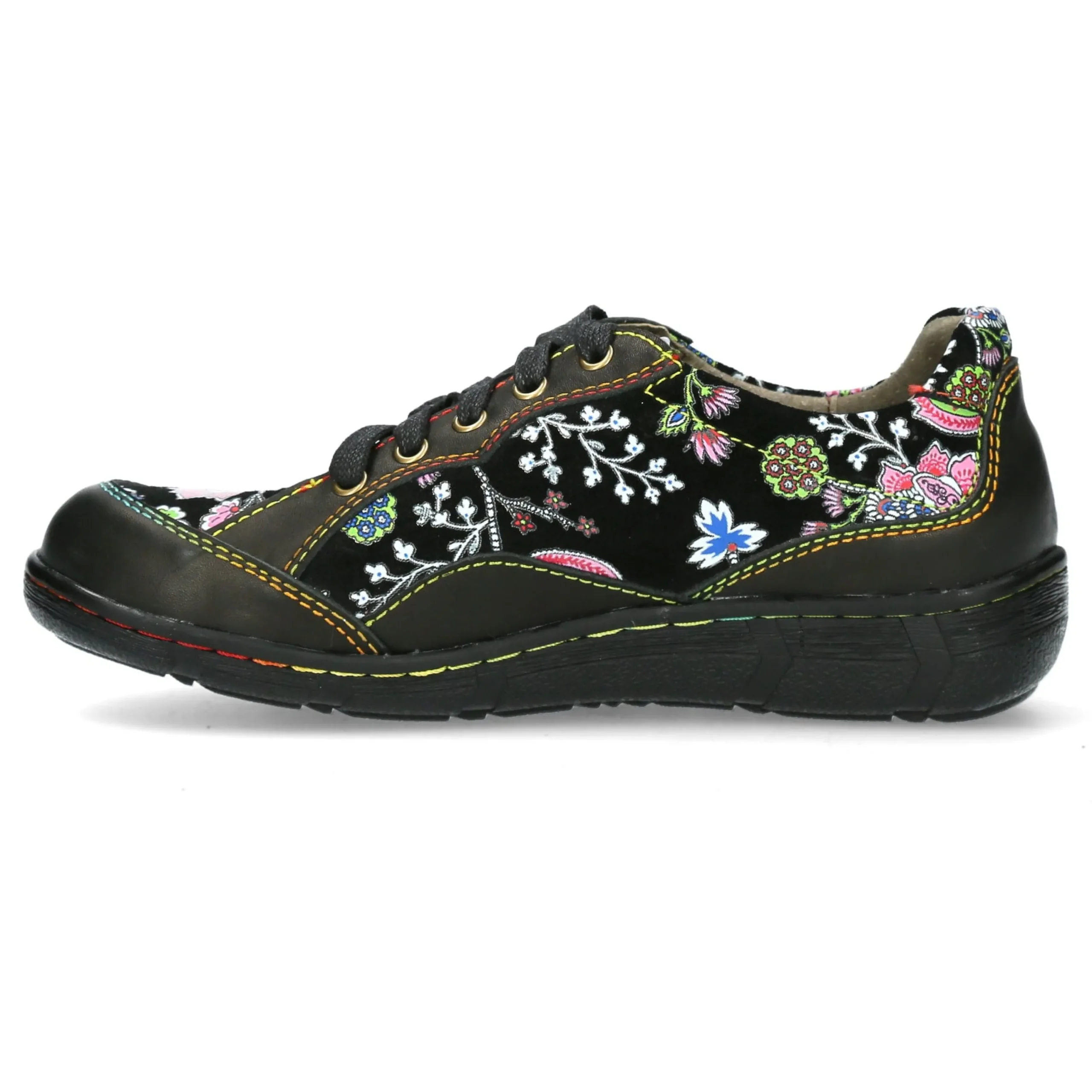 Cheap Laura Vita Derbies - GOCTHO 231