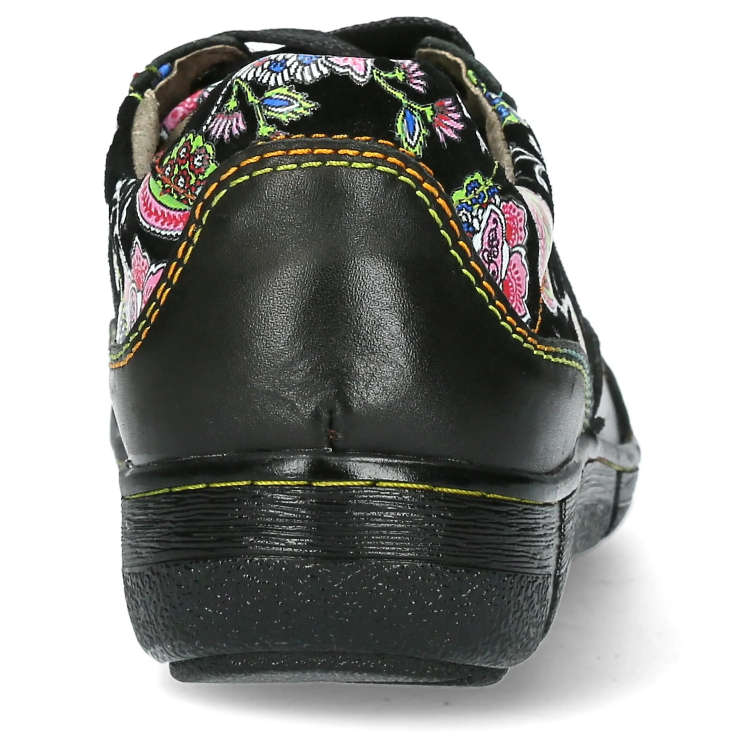 Cheap Laura Vita Derbies - GOCTHO 231