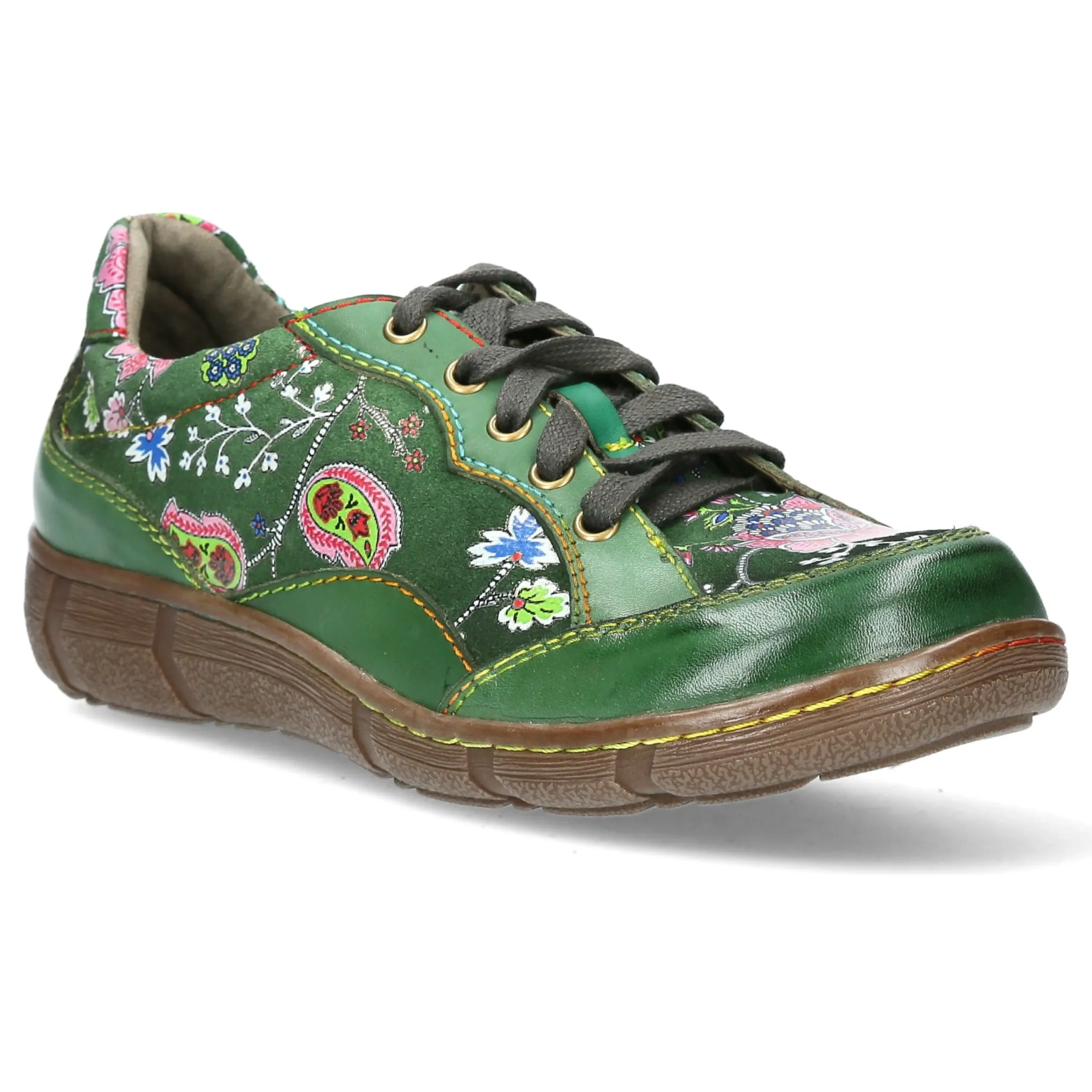 Cheap Laura Vita Derbies - GOCTHO 231