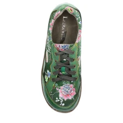 Cheap Laura Vita Derbies - GOCTHO 231