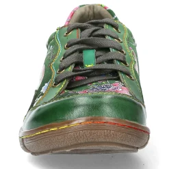Cheap Laura Vita Derbies - GOCTHO 231