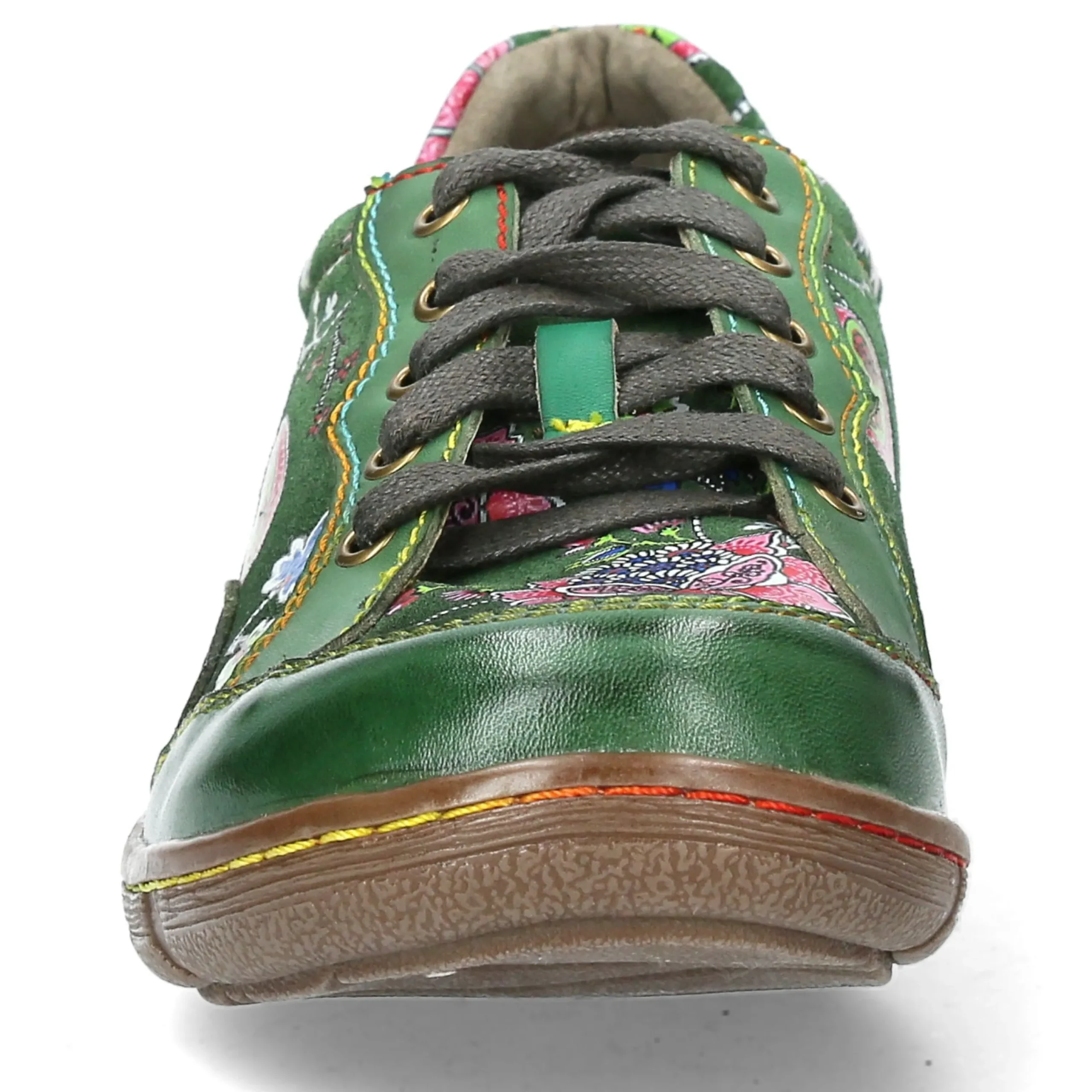 Cheap Laura Vita Derbies - GOCTHO 231