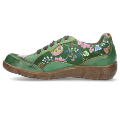 Cheap Laura Vita Derbies - GOCTHO 231