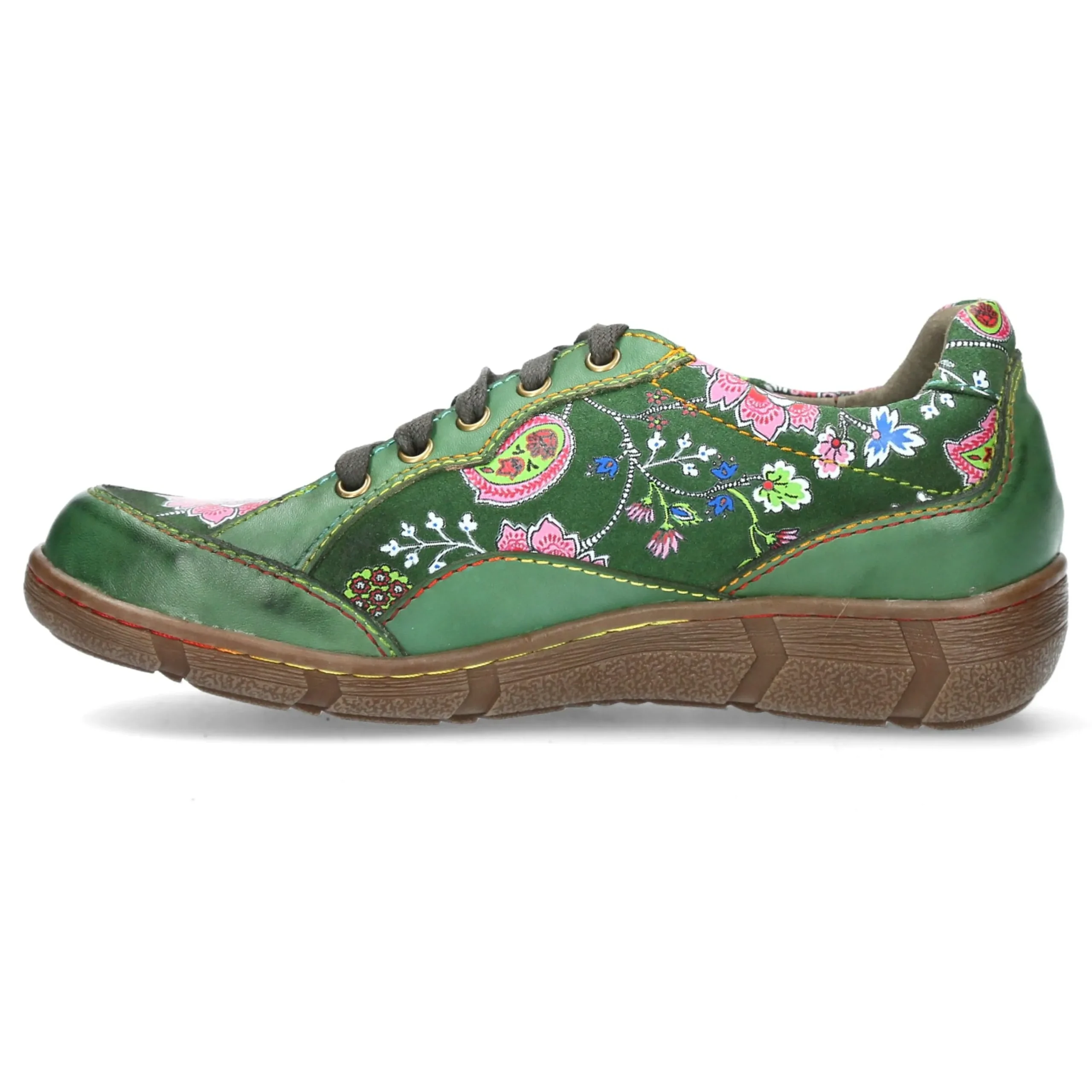 Cheap Laura Vita Derbies - GOCTHO 231