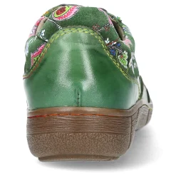 Cheap Laura Vita Derbies - GOCTHO 231