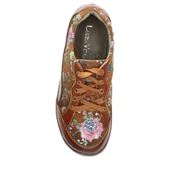 Cheap Laura Vita Derbies - GOCTHO 231