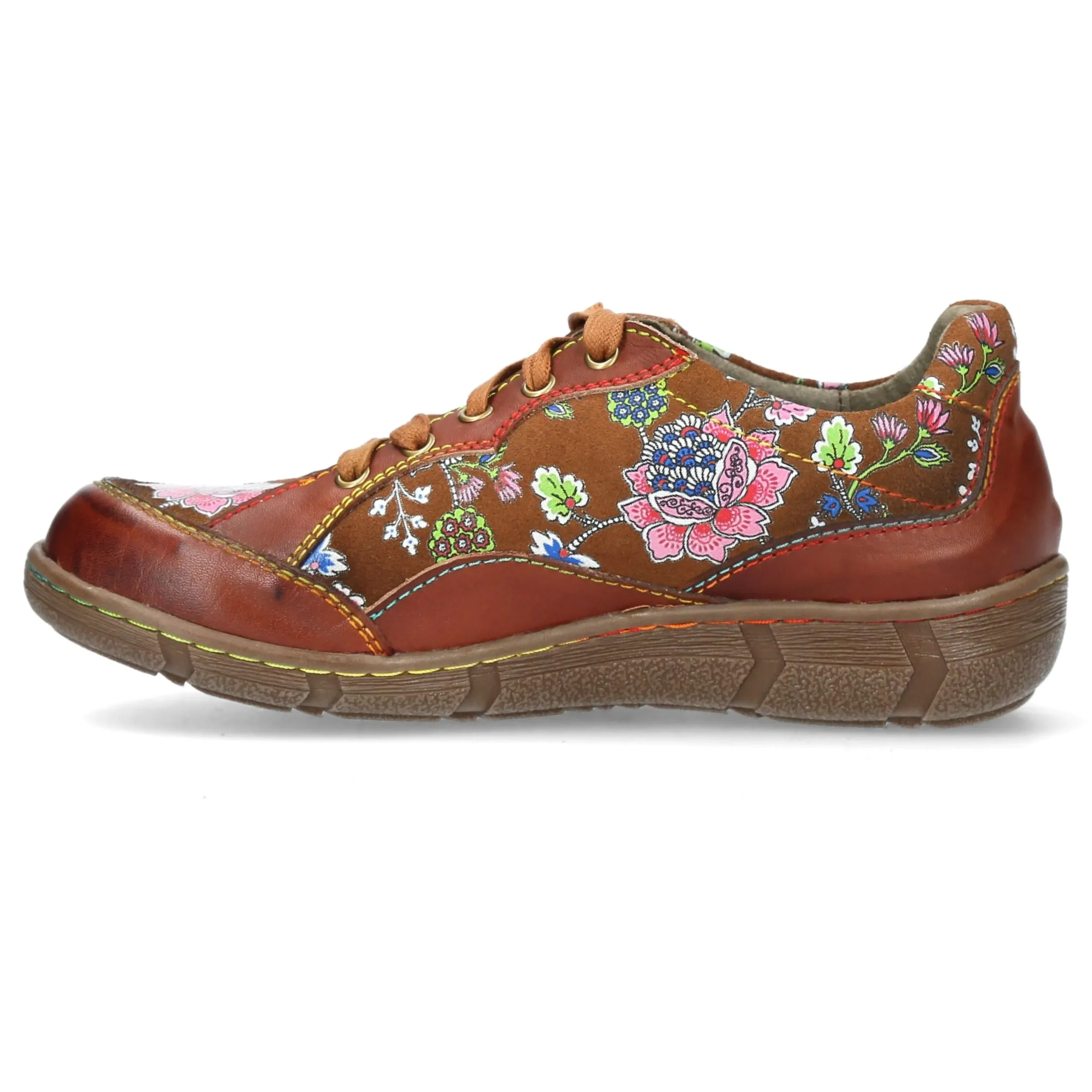 Cheap Laura Vita Derbies - GOCTHO 231