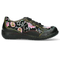Cheap Laura Vita Derbies - GOCTHO 231
