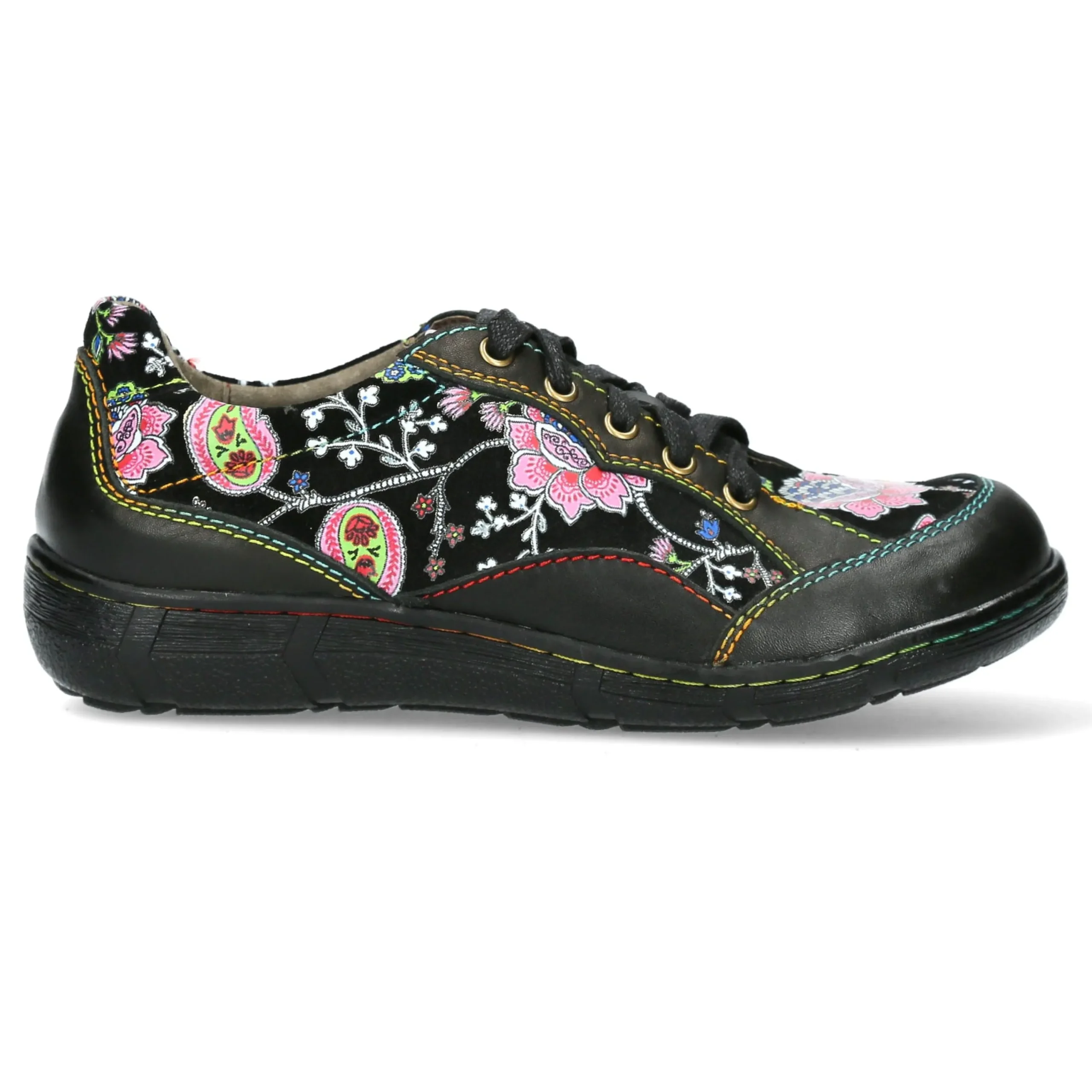 Cheap Laura Vita Derbies - GOCTHO 231
